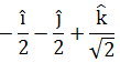 Maths-Vector Algebra-59206.png